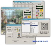 五子棋游戏单机版下载