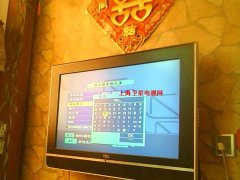 新款机ADBOX用户自评测