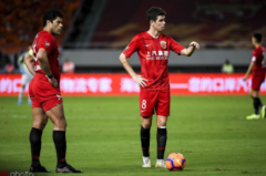 ֽ18ʱ뾳ϺȫԱһɸ14